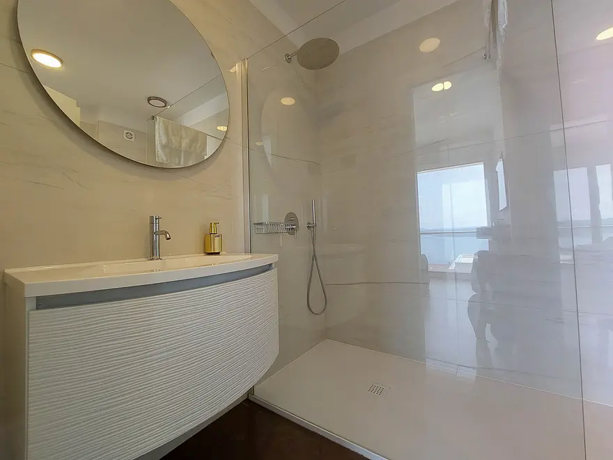 Ferienhaus in Crikvenica mit Pool 999209503 37426 – Foto 61