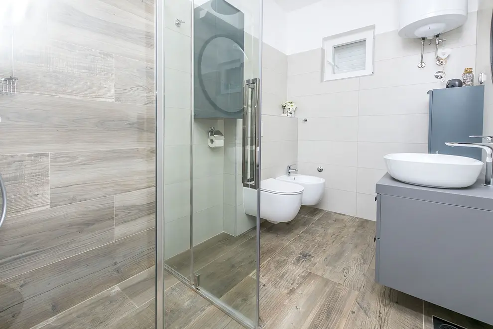 Ferienwohnung in Primosten  999207845 35856 – Foto 9