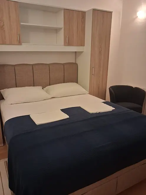 Ferienwohnung in Krk  999211040 38862 – Foto 3