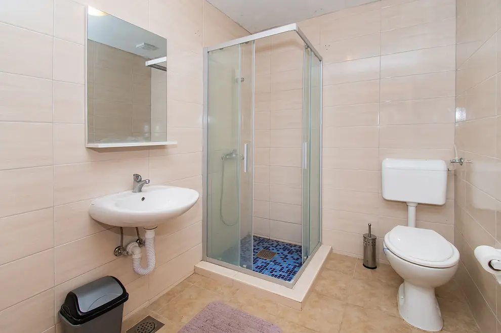 Ferienwohnung in Biograd mit Pool 999209357 37283 – Foto 30