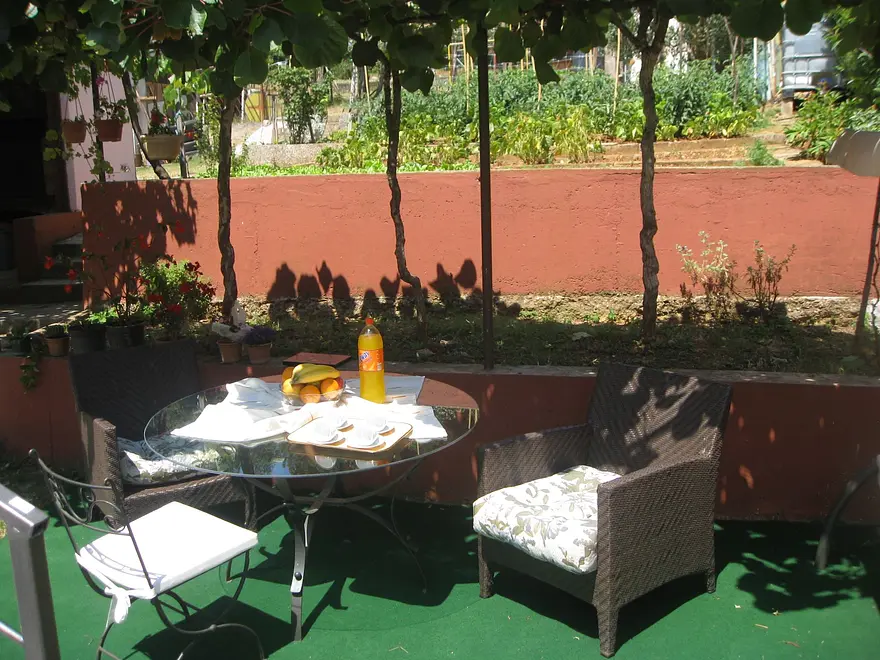 Ferienwohnung in Pula  999205235 33402 – Foto 19