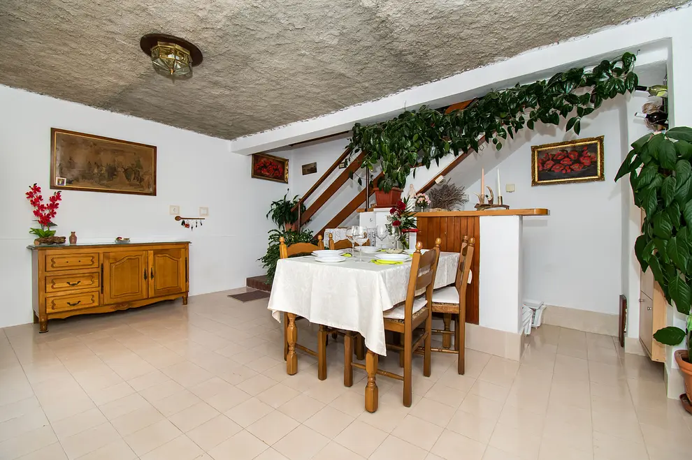 Ferienwohnung in Bibinje  999203064 31323 – Foto 21