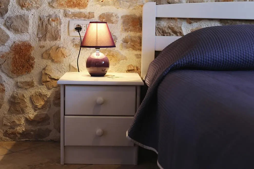 Ferienwohnung in Sukosan  999210997 38822 – Foto 3