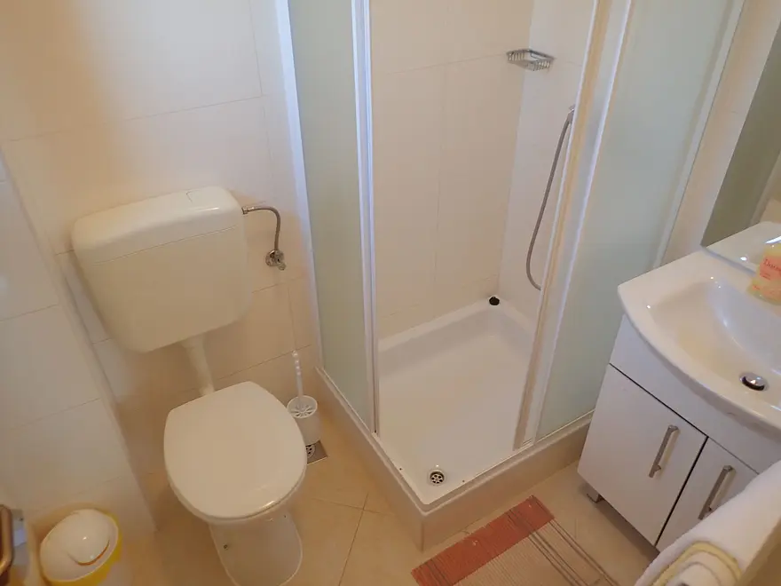 Ferienwohnung in Starigrad  999207680 35705 – Foto 17
