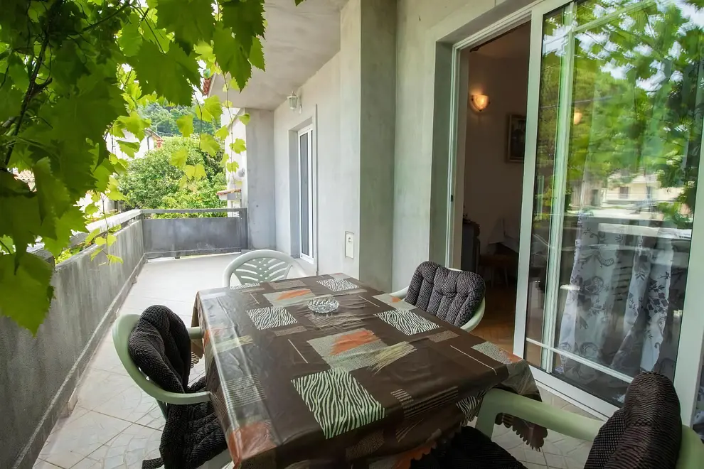 Ferienwohnung in Palit  999204523 32717 – Foto 3