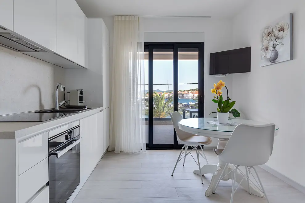 Ferienwohnung in Kali  999233139 42850 – Foto 4