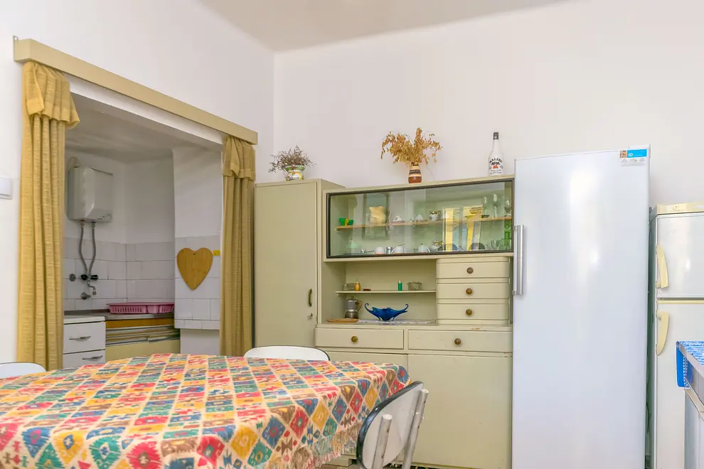 Ferienappartment in Korcula  999202916 31185 – Foto 23