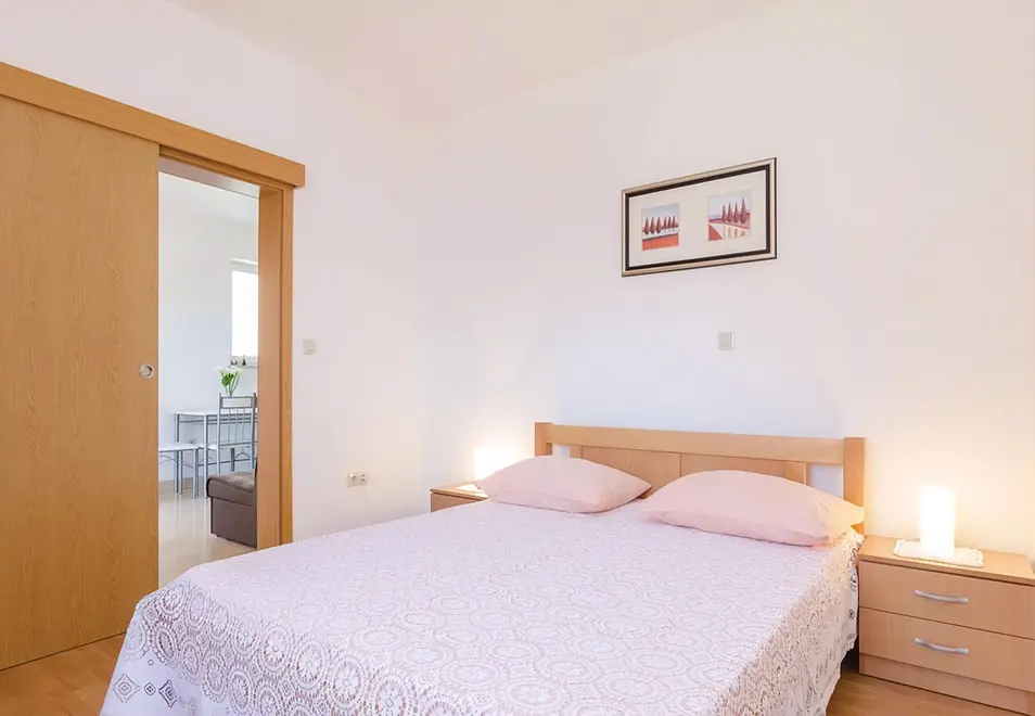 Ferienwohnung in Ploce  999210699 38542 – Foto 11