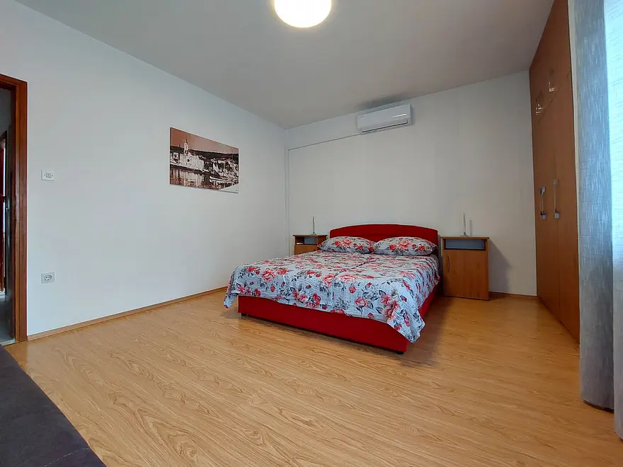 Ferienwohnung in Crikvenica  999203620 31856 – Foto 11