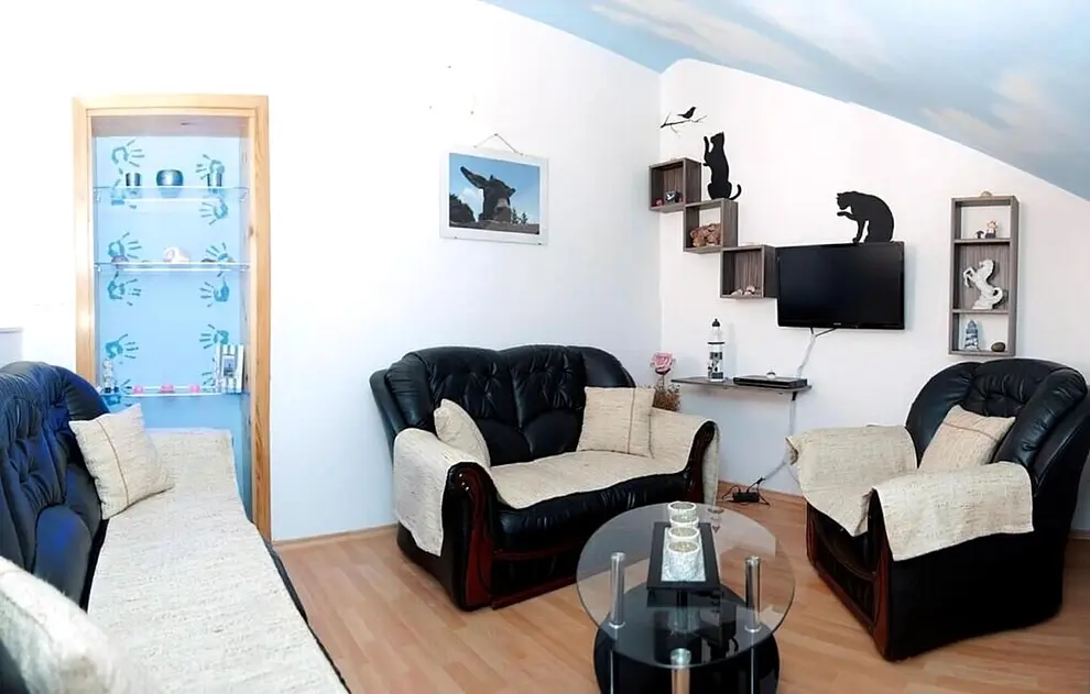 Ferienwohnung in Vodice  999203991 32215 – Foto 18