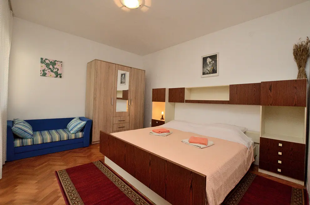 Ferienwohnung in Umag  999206887 34972 – Foto 18