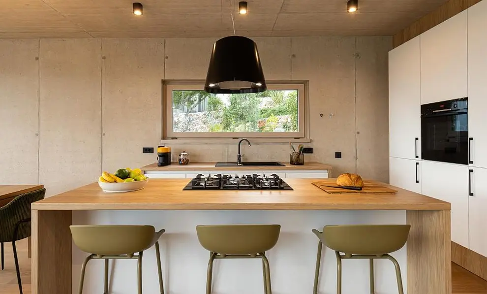 Ferienhaus in Labin mit Pool 999207807 35821 – Foto 26