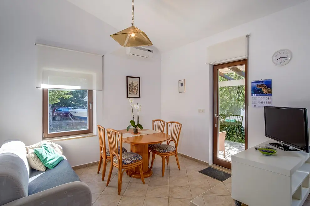 Ferienwohnung in Losinj  999223560 41686 – Foto 8