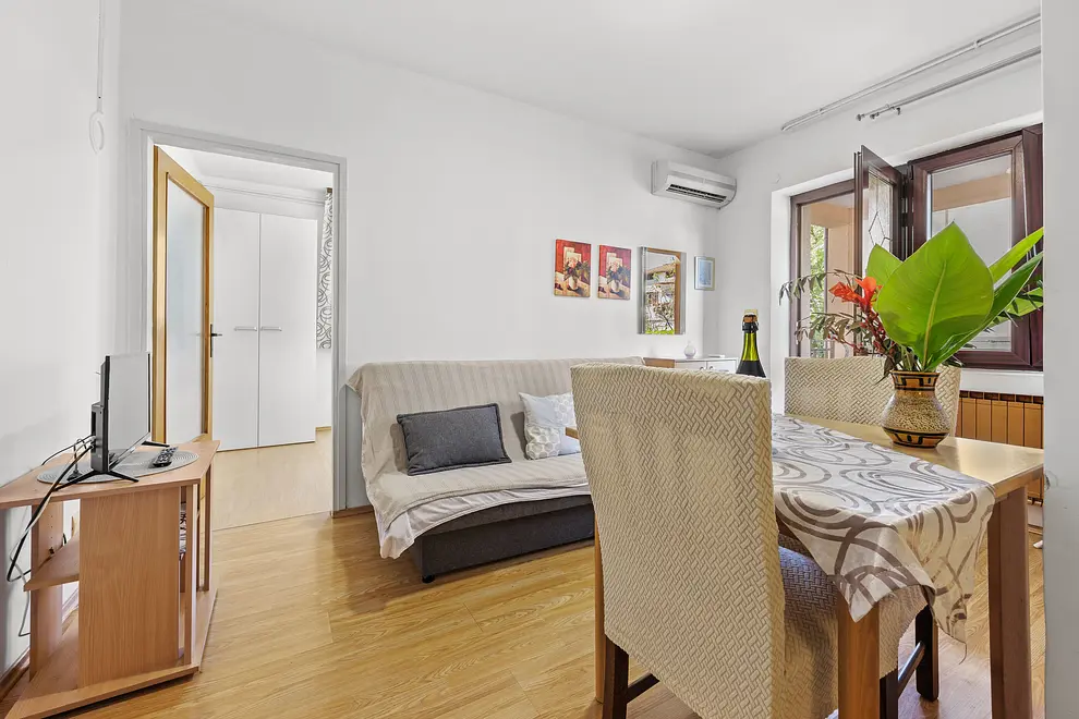 Ferienwohnung in Porec  999212518 41386 – Foto 15