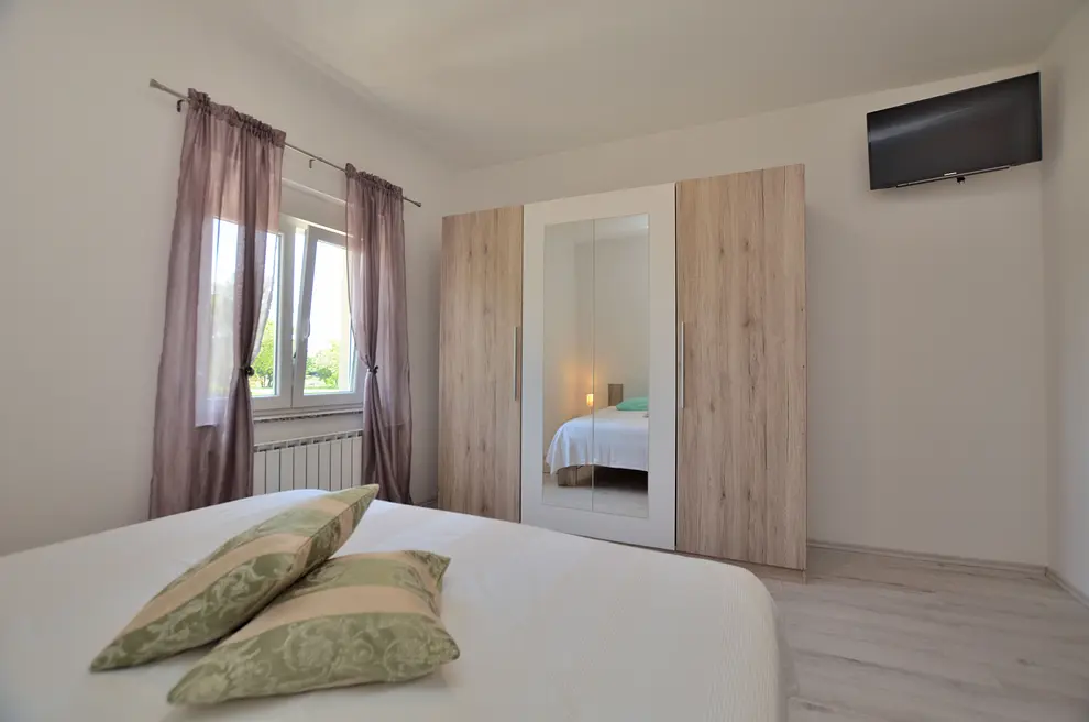 Ferienwohnung in Zminj mit Pool 999206397 41124 – Foto 47