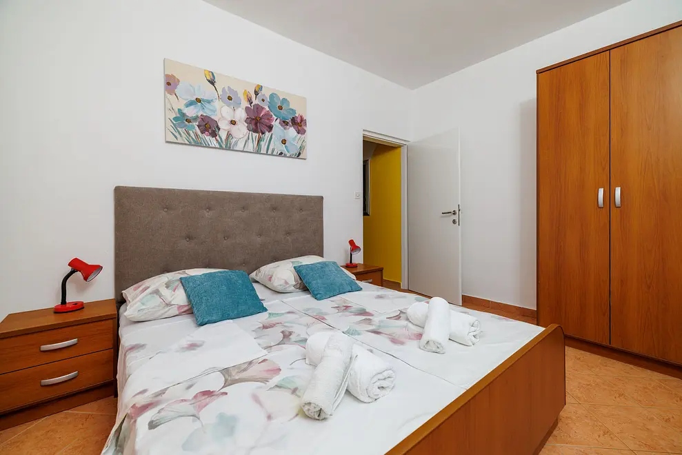 Ferienwohnung in Kampor haustiergeeignet 999203586 31824 – Foto 31