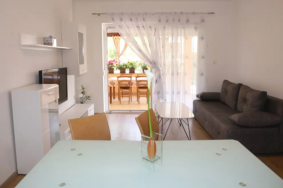 Ferienwohnung in Pula  66158705 29313