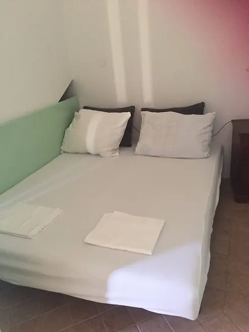 Ferienwohnung in Ciovo  999211424 39200 – Foto 16