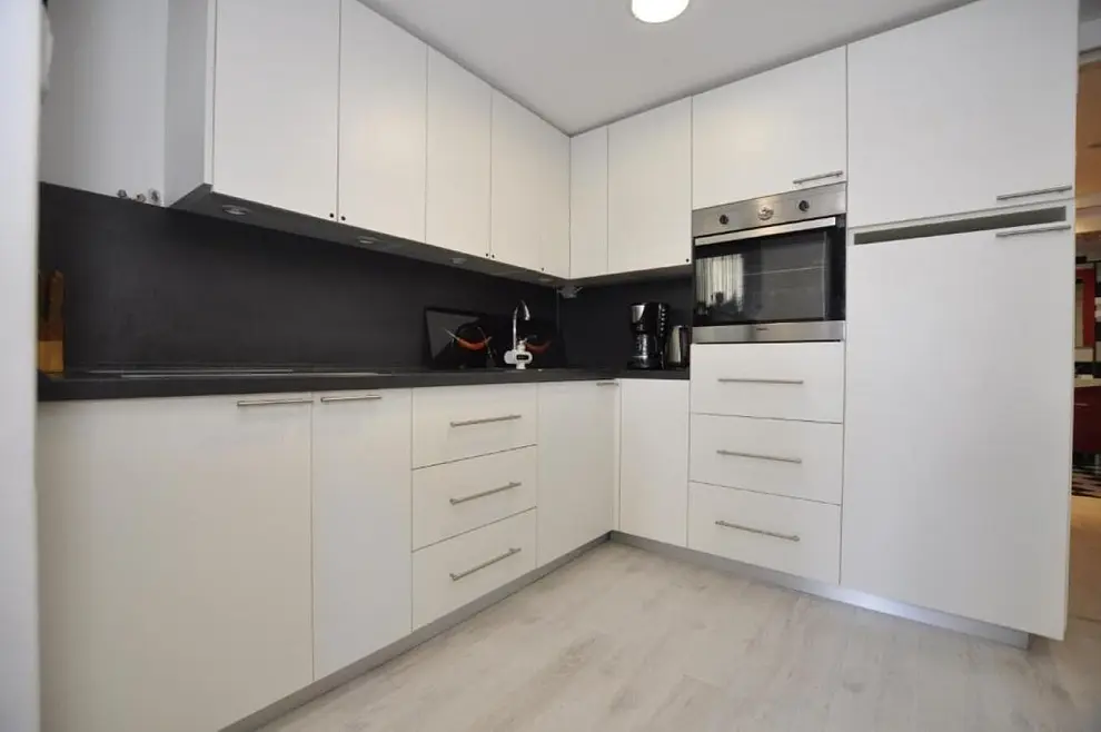 Ferienwohnung in Ciovo  999210738 38580 – Foto 4