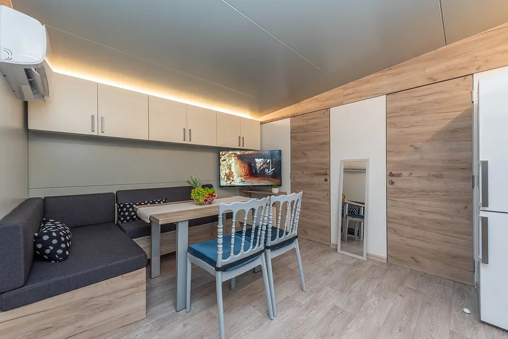 Ferienwohnung in Biograd haustiergeeignet 999206360 34465 – Foto 13