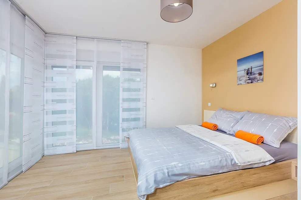Ferienhaus in Krk mit Pool 999212911 40467 – Foto 38