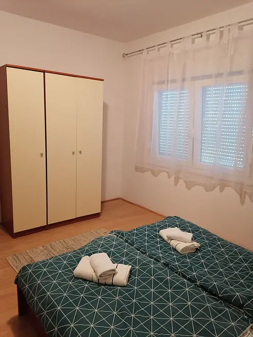 Ferienwohnung in Sibenik  999202488 30773 – Foto 19