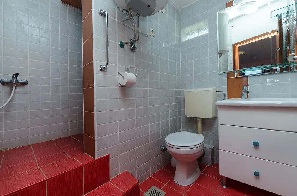 Ferienwohnung in Solta  999204163 32374 – Foto 7