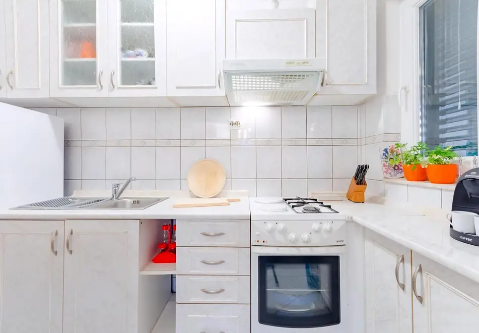 Ferienwohnung in Ciovo mit Pool und haustiergeeignet 999210803 38643 – Foto 17