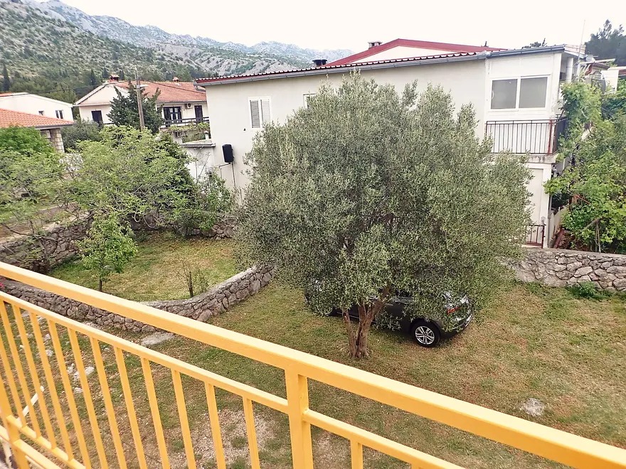 Ferienwohnung in Starigrad  999209095 37026 – Foto 13