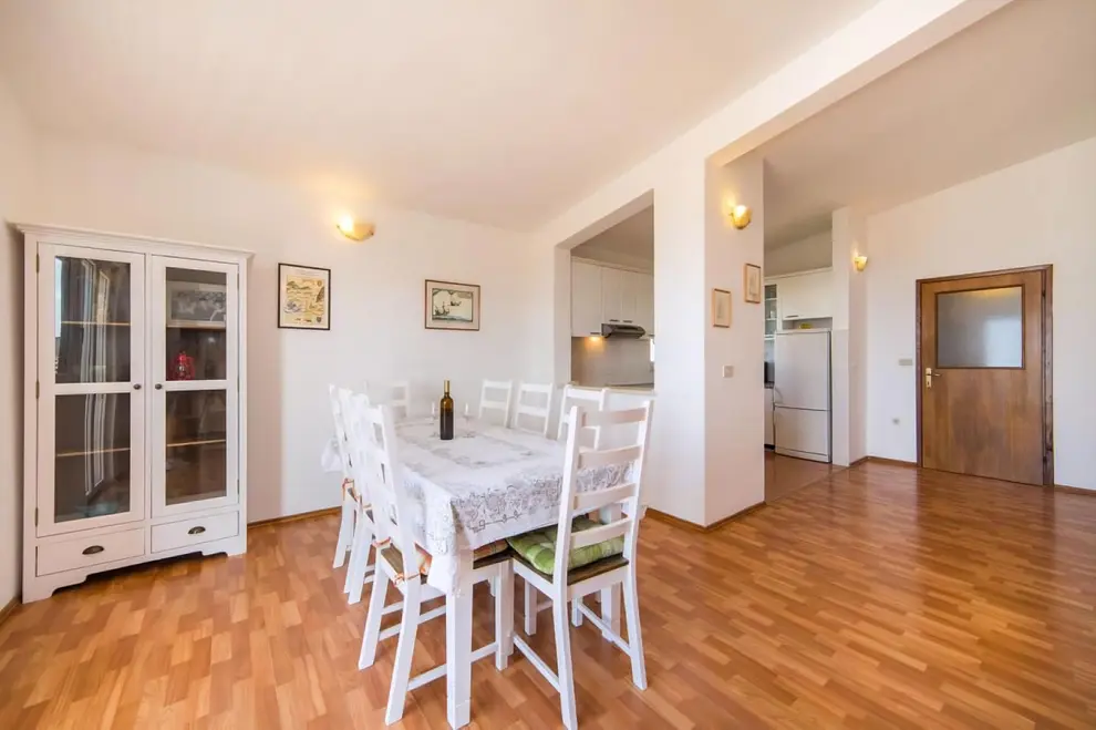 Ferienwohnung in Ploce  999207748 35768 – Foto 19