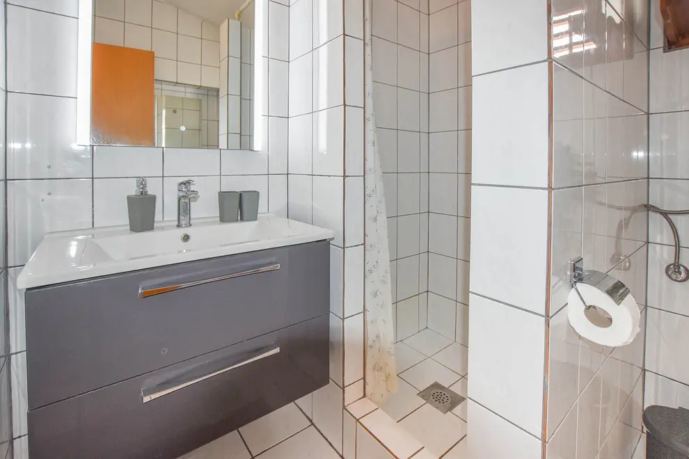 Ferienwohnung in Biograd haustiergeeignet 999205741 33879 – Foto 9
