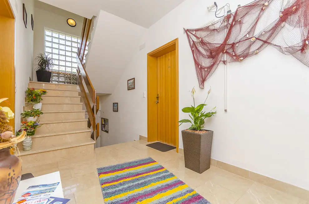 Ferienwohnung in Ciovo  999205621 33763 – Foto 23