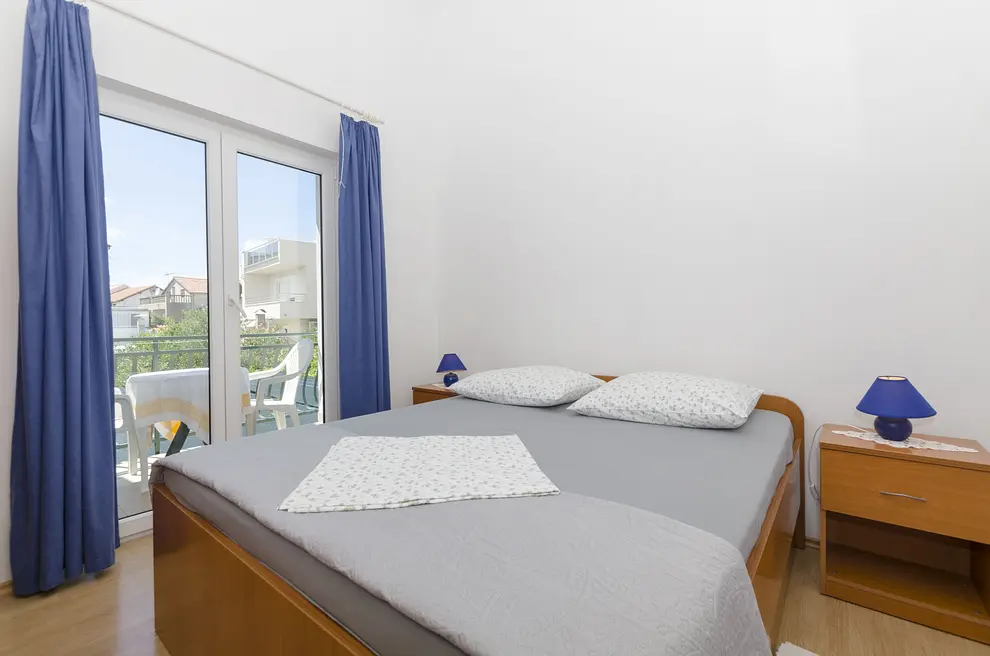 Ferienwohnung in Vodice  999202285 30595 – Foto 12