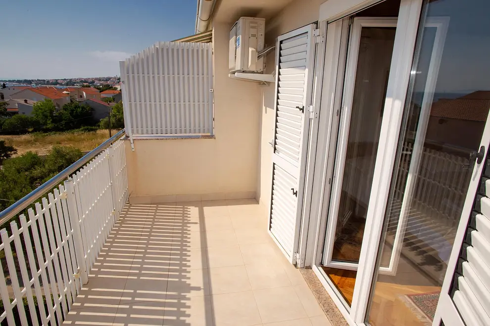 Ferienwohnung in Novalja  999209827 37727 – Foto 21