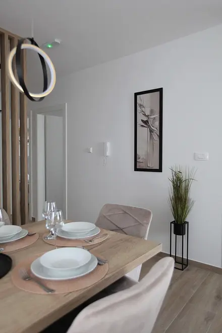 Ferienwohnung in Trogir  999215399 41019 – Foto 20