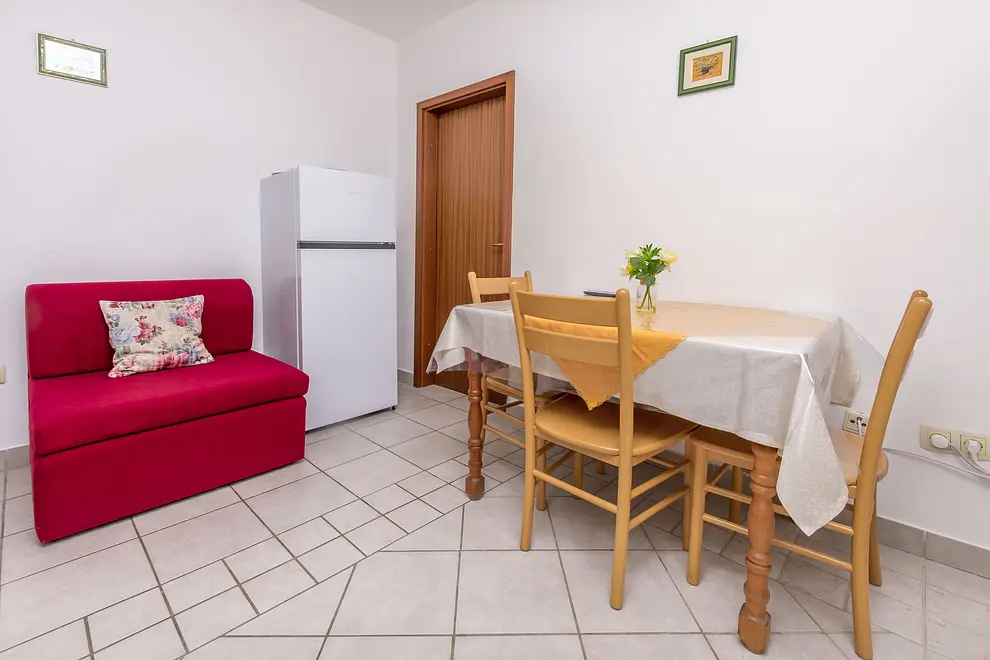 Ferienwohnung in Primosten  999202457 30744 – Foto 14