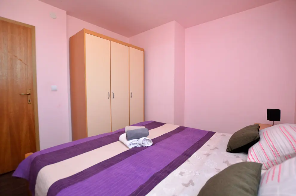 Ferienwohnung in Rovinj  999206080 34200 – Foto 31
