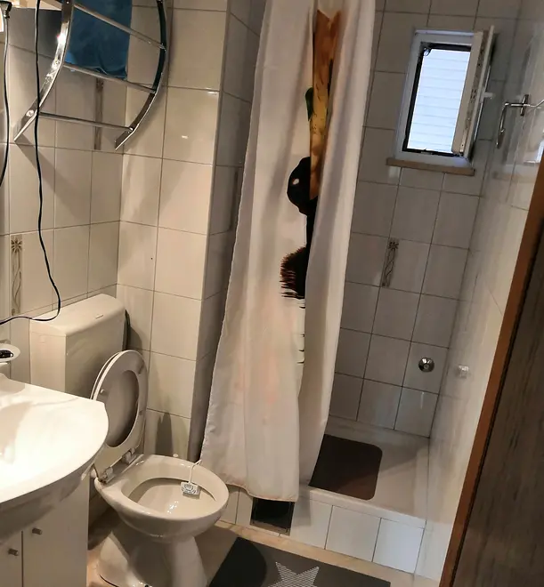 Ferienwohnung in Drvenik Mali Island  999203268 31524 – Foto 19