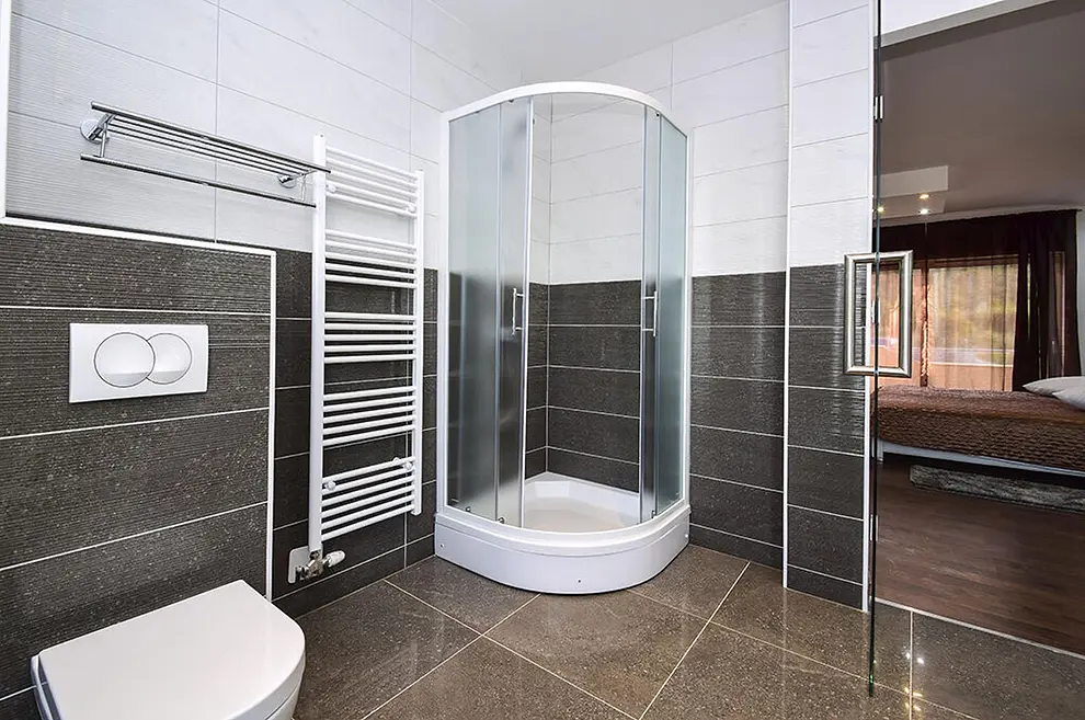 Ferienhaus in Vodice mit Pool 999206126 34246 – Foto 49