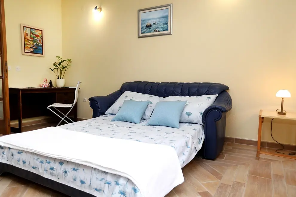 Ferienwohnung in Kastela  999213325 40848 – Foto 28
