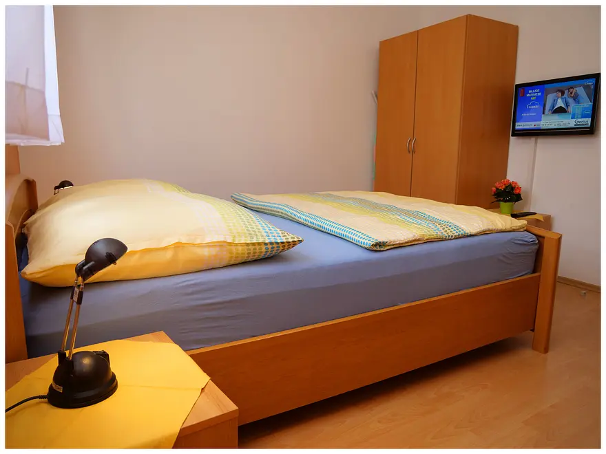 Ferienwohnung in Primosten  999206505 34606 – Foto 44