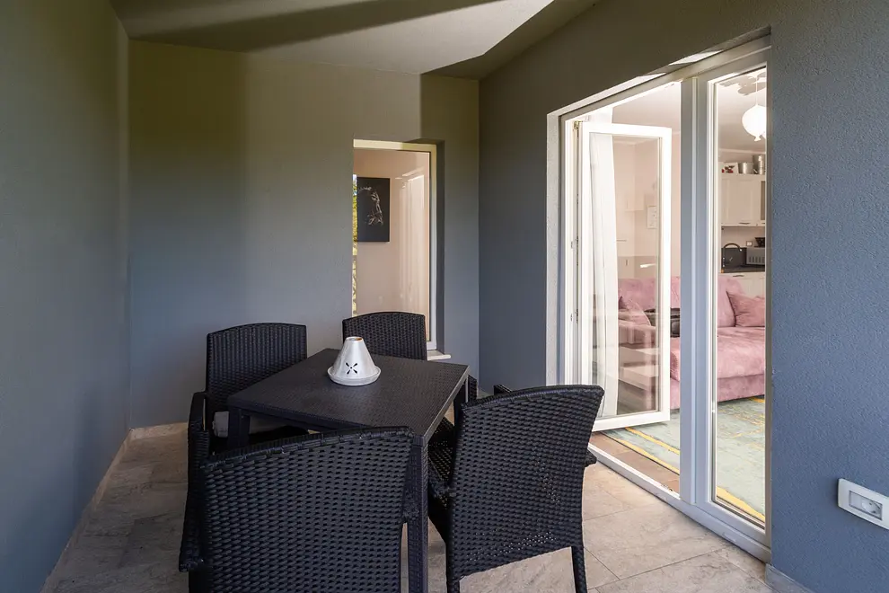 Ferienwohnung in Pican mit Pool 999219025 41521 – Foto 18