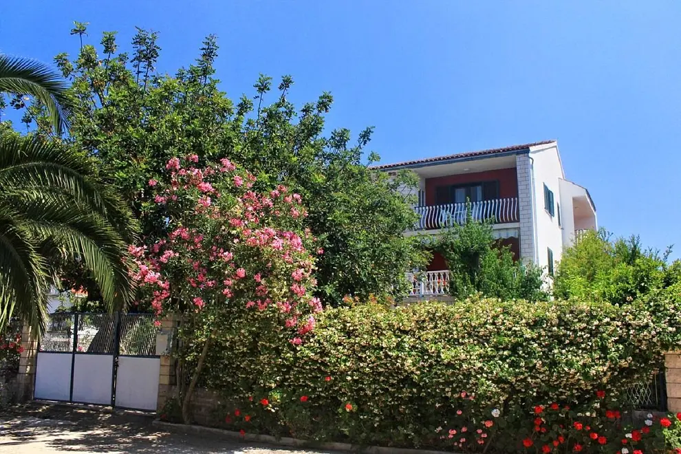 Ferienwohnung in Orebic  999210863 38697 – Foto 9