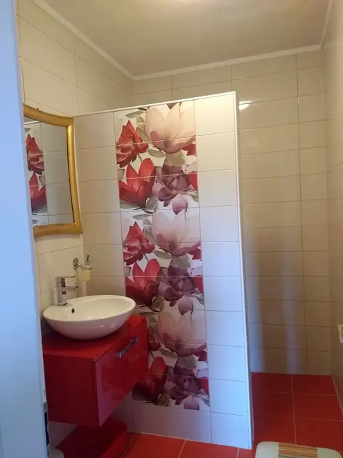 Ferienwohnung in Brac  999211124 38939 – Foto 5