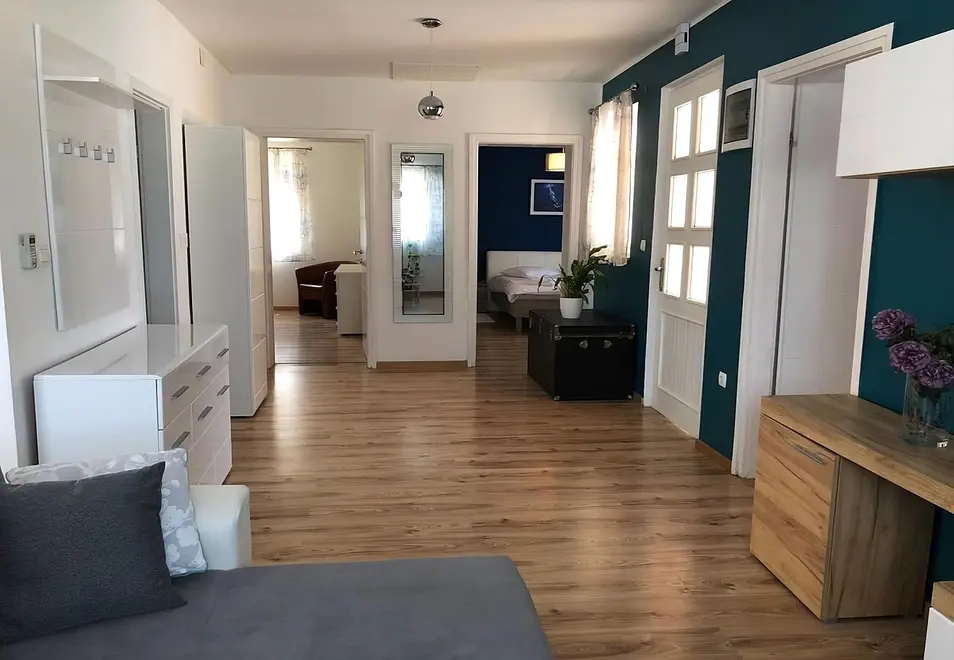Ferienwohnung in Zadar mit Pool 999210776 38617 – Foto 27