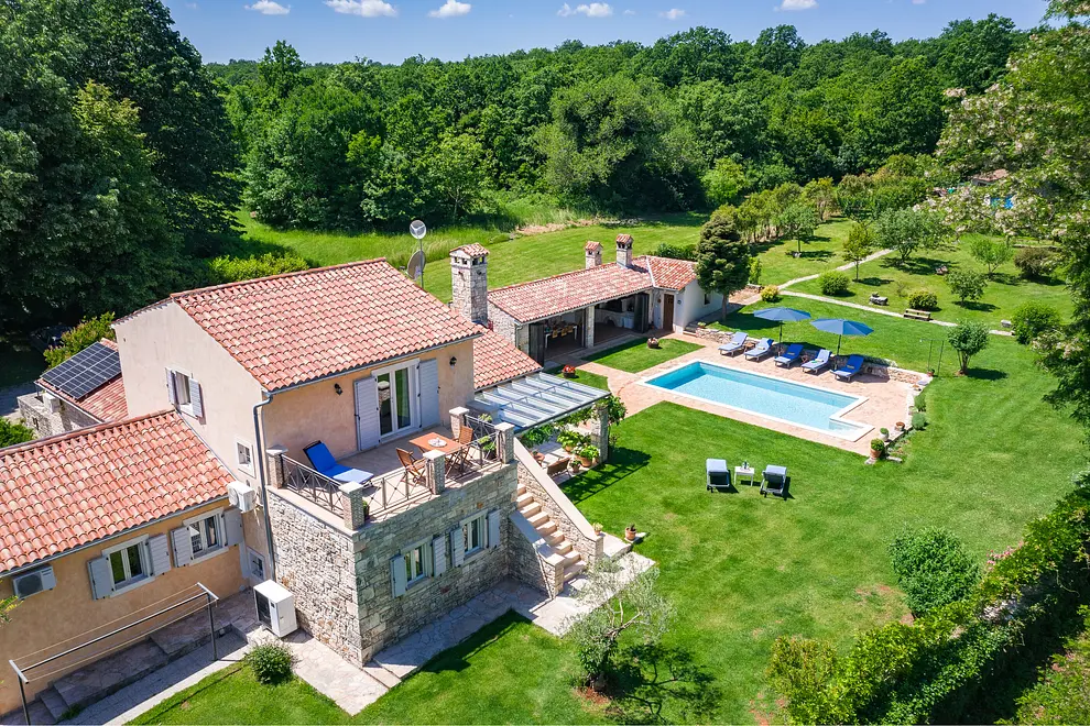 Ferienhaus in Marcana mit Pool 999204881 33059 – Foto 55