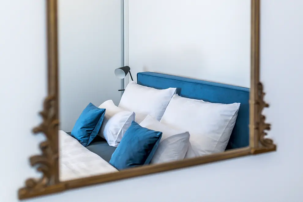 Ferienwohnung in Sibenik  999209939 37834 – Foto 23
