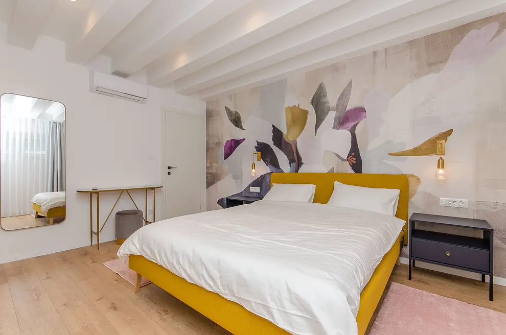 Ferienwohnung in Split  999206673 34768 – Foto 16