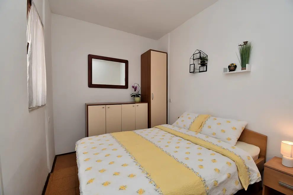 Ferienwohnung in Fazana  999205844 33976 – Foto 7