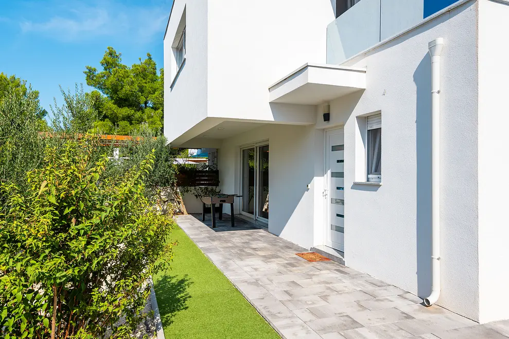 Ferienhaus in Vodice mit Pool 999207648 35674 – Foto 46